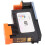 HP Latex Printhead Replacement for310 330 360 370 4