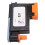 HP Latex Printhead Replacement for310 330 360 370 6