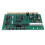 PC Vers Jamma Converter Board Arcade Game PC 2 Jamma Computer Vers Arcade Game Keyboard Vers Arcade Joystick Converter 5