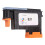 HP Latex Printhead Replacement for310 330 360 370 7