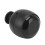 Ceiling-Mounted Electric Scent Diffuser with US Plug 4