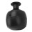 Ceiling-Mounted Electric Scent Diffuser with US Plug 5