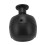 Ceiling-Mounted Electric Scent Diffuser with US Plug 6
