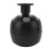 Ceiling-Mounted Electric Scent Diffuser with US Plug 7