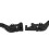 PCX 125cc/150cc Black Folding Clutch Levers 10