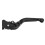 PCX 125cc/150cc Black Folding Clutch Levers 7