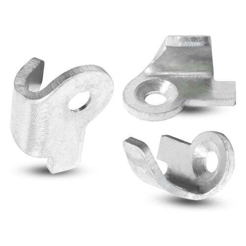 Chain Catcher Kit for  MS261 MS271 MS271C MS291 Chainsaws 1141-656-7700 1