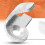 Chain Catcher Kit for  MS261 MS271 MS271C MS291 Chainsaws 1141-656-7700 4