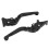 PCX 125cc/150cc Black Folding Clutch Levers 13