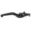 PCX 125cc/150cc Black Folding Clutch Levers 14