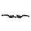 PCX 125cc/150cc Black Folding Clutch Levers 11