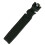 Scissor Sharpener Professional 4-in-1 Steel Blade Cutter Sharpener Fast Sharpening Tool for Kitchen Cutters 6