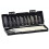 38Pcs 3D Printing Accessories Include Deburring Tool, Art Knife Set, Cutting Pad,Suitable for 3D Print Removing,Cleaning 5