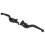 PCX 125cc/150cc Black Folding Clutch Levers 15
