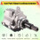 9838197680 Reducer Park Finger Locking Actuator for   9842603080 4