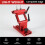 Adjustable Replacement Tool Sharpening Jig for 6/8 Inch Bench Grinders Knife Sharpener System Woodworking Tools 2