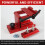 Adjustable Replacement Tool Sharpening Jig for 6/8 Inch Bench Grinders Knife Sharpener System Woodworking Tools 3