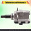 9838197680 Reducer Park Finger Locking Actuator for   9842603080 5