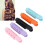 Easy-Use Hair Volumising Clips 10 Pack 1