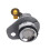 Car Trunk Lock Cylinder for 2003-2009  Sonata with Key Trunk Lock Cylinder 4
