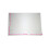 Disposable Polyester Dust Removal Pads100pcs 2