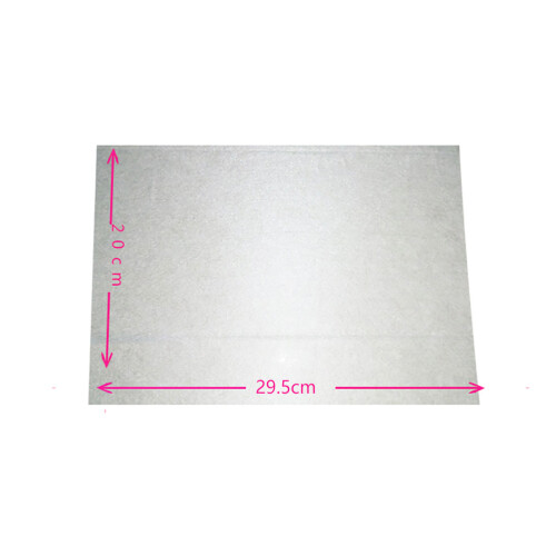 Disposable Polyester Dust Removal Pads100pcs 1