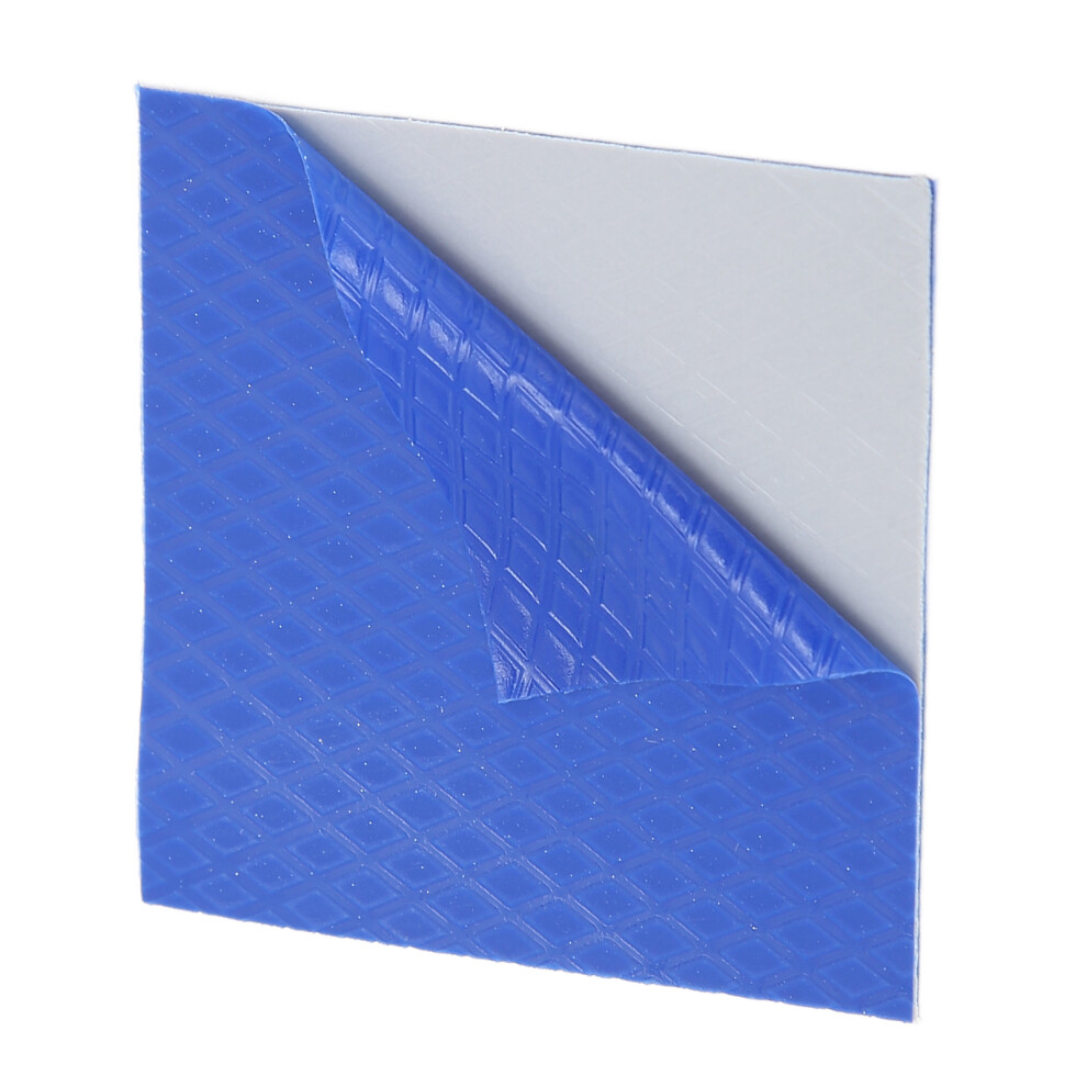 13.8 W/Mk Thermal Pad 40X40x2.5mm 7806371666295
