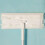 Disposable Polyester Dust Removal Pads100pcs 5