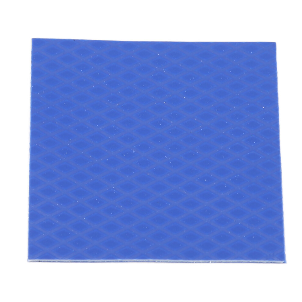 Thermal Pad Cpu Gpu 13.8 W/Mk 7806371644026