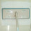 Disposable Polyester Dust Removal Pads100pcs 7
