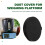 Weighing Pan for  TM7 Maker Accessories Weighing Tray Platform Protective Cover 6