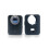 Silicone Protector Sleeve for  Osmo 360 Anti-Scratch Cover Case Panoramic Camera Guard Accessory Enhanced Protection 3
