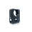 Silicone Protector Sleeve for  Osmo 360 Anti-Scratch Cover Case Panoramic Camera Guard Accessory Enhanced Protection 9