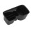 Defender 2020-2022 Console Storage Insert 1