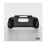 For Retroid Pocket 5 Protective Case Waterproof Anti Drop Wear-Resistant Ergonomic Protective Cover Game Console 4