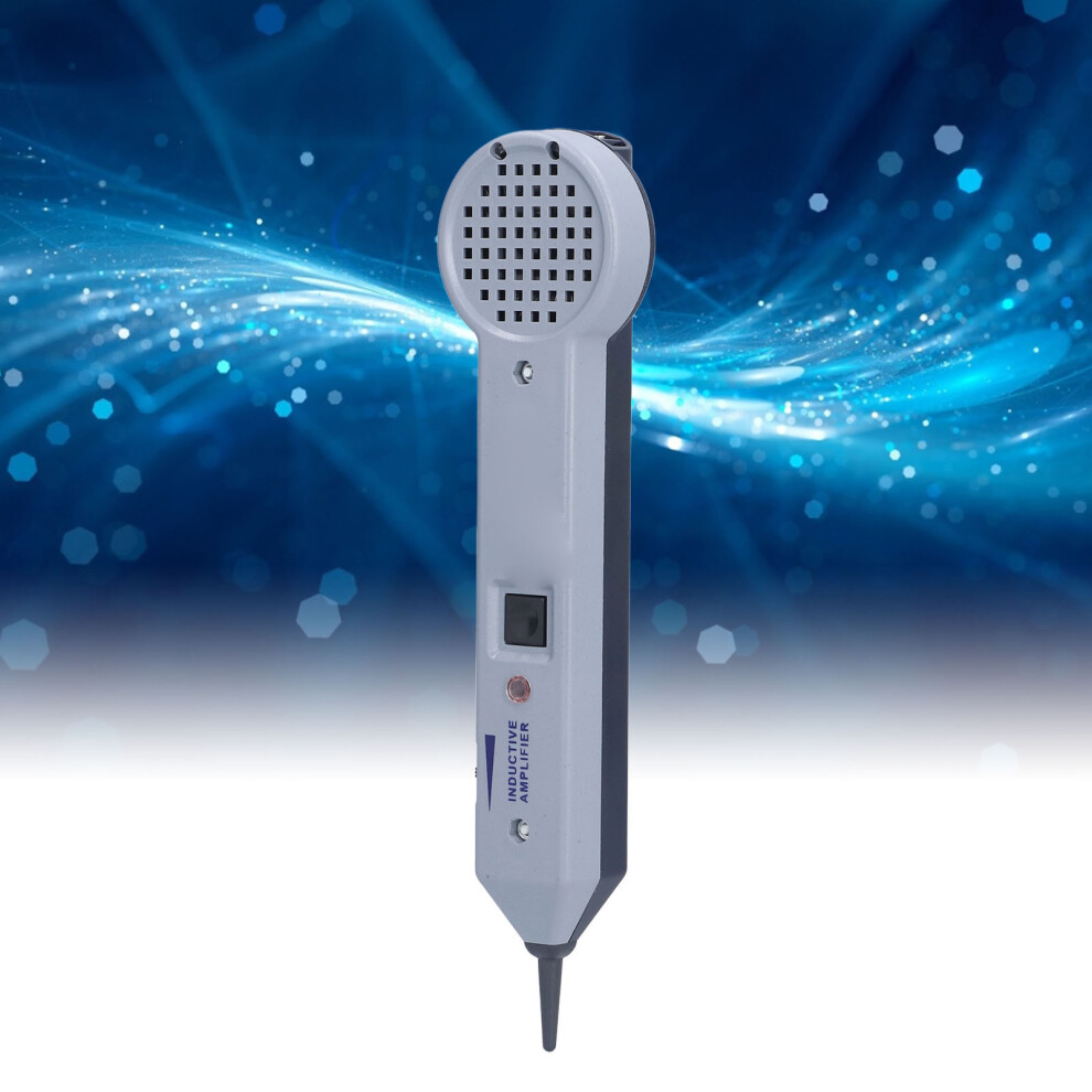 Tone Finder Cable Tester 200EP Kit