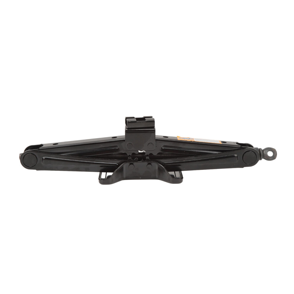 Steel Scissor Jack 3T Load Capacity 7293282977853