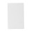 USB Credit Card Reader, Bidirectional Swiper, Wide Application, ABS 9