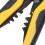 Multifunctional Wire Stripper & Crimper Tool 0.2-6.0mm² 11
