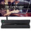 USB Credit Card Reader, Bidirectional Swiper, Wide Application, ABS 5