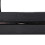 USB Credit Card Reader, Bidirectional Swiper, Wide Application, ABS 12