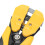 Multifunctional Wire Stripper & Crimper Tool 0.2-6.0mm² 12