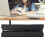 USB Credit Card Reader, Bidirectional Swiper, Wide Application, ABS 14