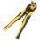 Multifunctional Wire Stripper & Crimper Tool 0.2-6.0mm² 13