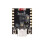 ESP32-C6  Development Board Support 2.4GHz WiFi and  RISC-V Low Power Without 0.42-Inch OLED Display 2