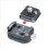 Upgrade Version F22A4404 Quick Release System Plate 1/4inch to for    DSLR Camera Mount Accessories 3