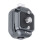 Upgrade Version F22A4404 Quick Release System Plate 1/4inch to for    DSLR Camera Mount Accessories 1