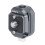 Upgrade Version F22A4404 Quick Release System Plate 1/4inch to for    DSLR Camera Mount Accessories 5