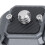 Upgrade Version F22A4404 Quick Release System Plate 1/4inch to for    DSLR Camera Mount Accessories 6