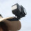 For  Osmo  Thumb Sports Camera Cap Clip Adjustable Hat Brim Bracket Holder Camera Accessories 3